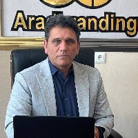 محمد احمدی